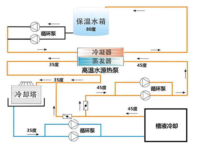 圖片3.jpg