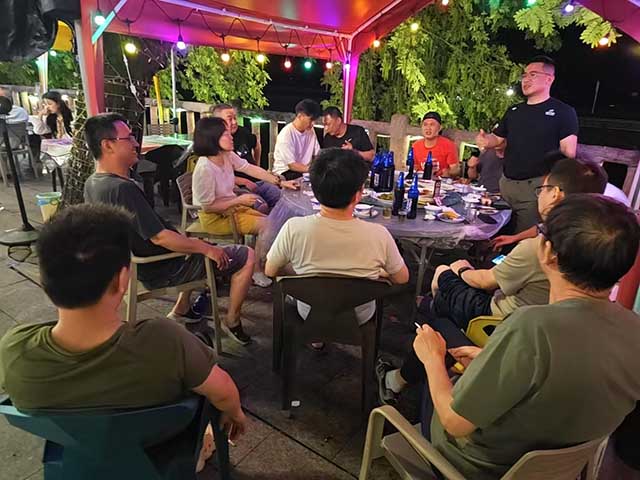 微信圖片_20250701165147.jpg